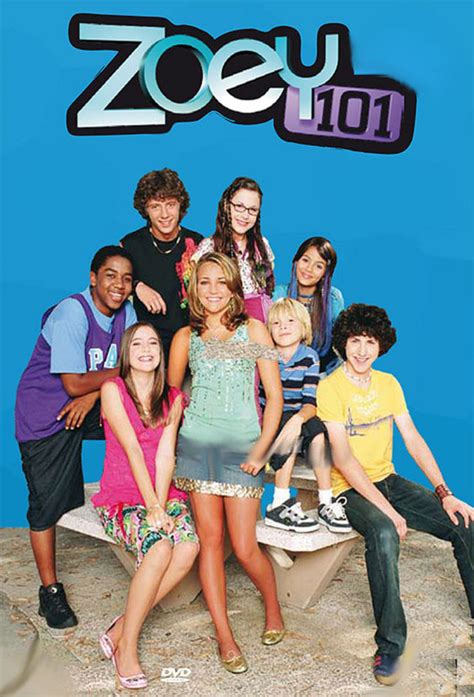 m4ufree zoey 101|Zoey 101 .